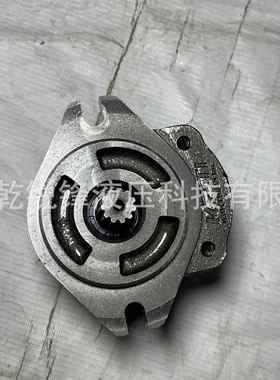 泵GP20113R97F20N不含税