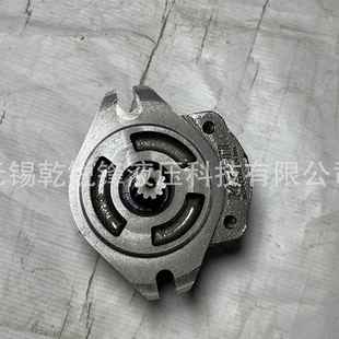 泵GP20113R97F20N不含税