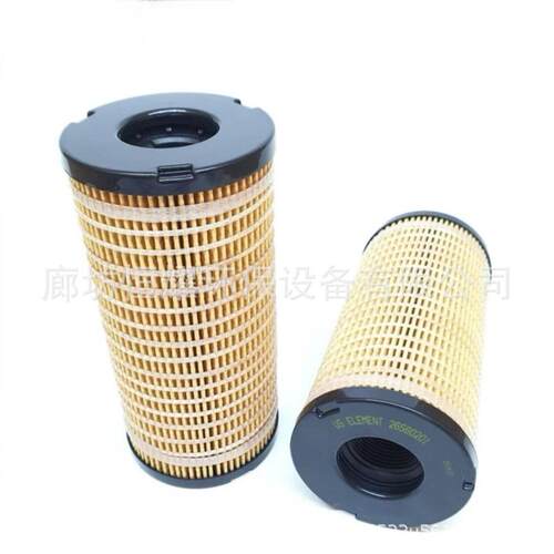 1R0756 柴油滤器 滤清器1R-0756 FF5323 E75KP 1R0756