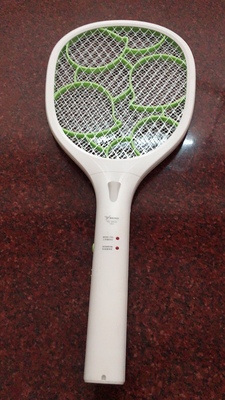 夏天蚊子多，想买电蚊拍，大家推荐下电蚊拍哪个品牌好如何选择