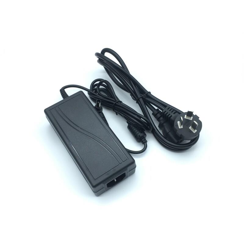 包邮14V3A 2.14A1.43A1.79A显示器电源适配器S22A330BW液晶充电线