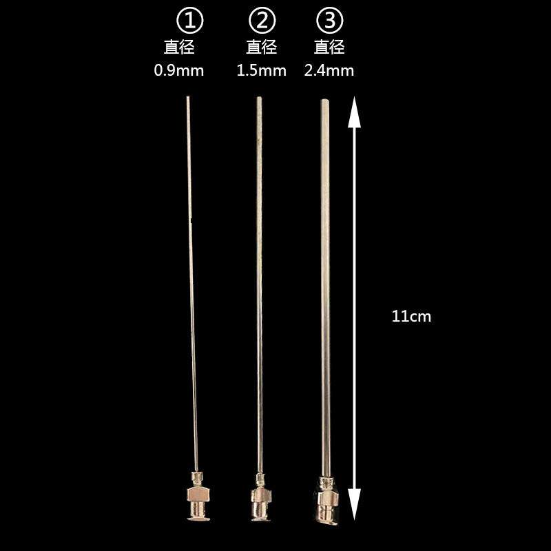 可视耳道仪设备吸耳工具吸水洗刷台式吸负压器电动掏耳朵耳采浓