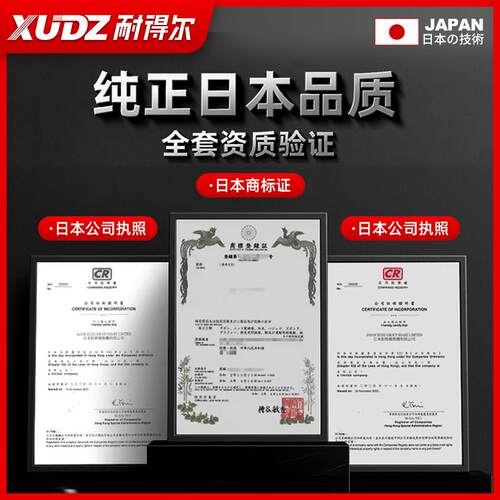 进口带座耐高温外球面轴承UCFC204 205 206 207 208 209 210 211
