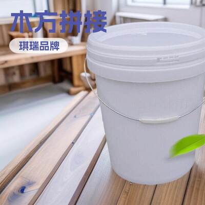 建筑接木胶木工胶组装黄胶20KG实木组装拼板指接胶水