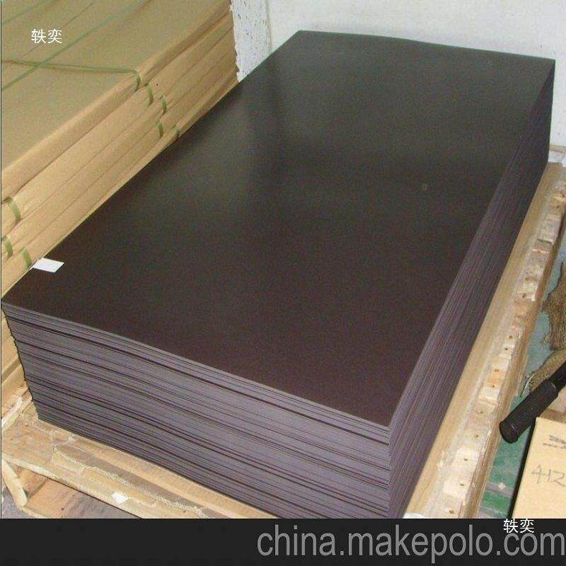 橡胶垫绝缘防震垫片胶皮片减震胶垫黑色耐磨工业板胶板软橡皮绝缘