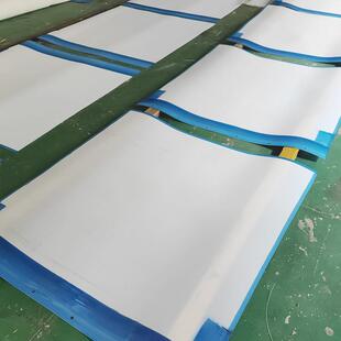 聚酯网方孔网板框压滤机滤布网片14目尼龙网方格网过滤网耐酸