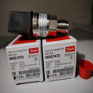 丹佛斯变频器VLT2955pt4b20str0dbf00a21c1 195N2197DANFOSS