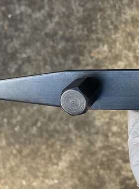 CV 接头箍带工具卡箍收紧钳等速万向节压箍5/8套筒扳手多功能