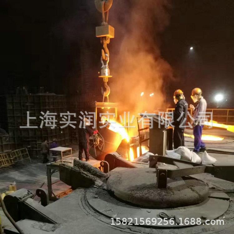 3吨无线耐高温吊秤3T手持打印吊磅称销售电子吊钩秤厂家优惠供应