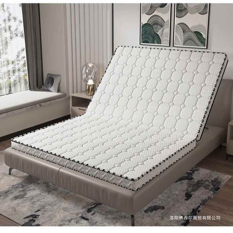 保椰床垫用软硬适中椰棕护脊出棕租屋家单人防潮床环垫699可折叠