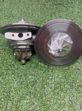 790463-0003 790463-5009S 790463-5002S S63B44 S63 4.4T 机芯