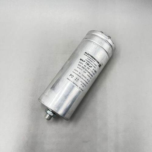 伊凯基 薄膜电容 E38.K48-413020 mkp 130uf330vac 10%现货