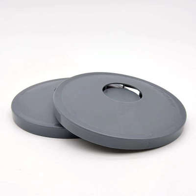 优选2097过滤棉2091专用防护盖防烫耐磨防火防尘飞溅电焊接保护罩