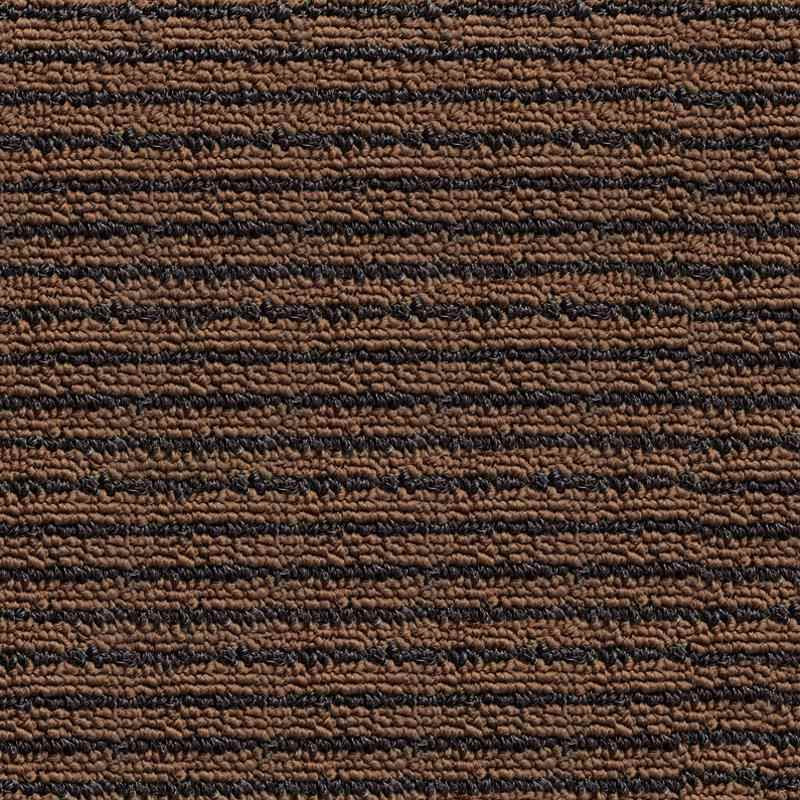 正品酒店迎宾入户地垫商场同进门脚垫除尘用制吸水地毯商定log款o