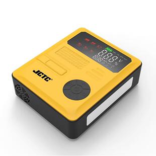 汽车应急启动电源充气泵车载便携式 轿车轮胎专用多功能大功率搭电