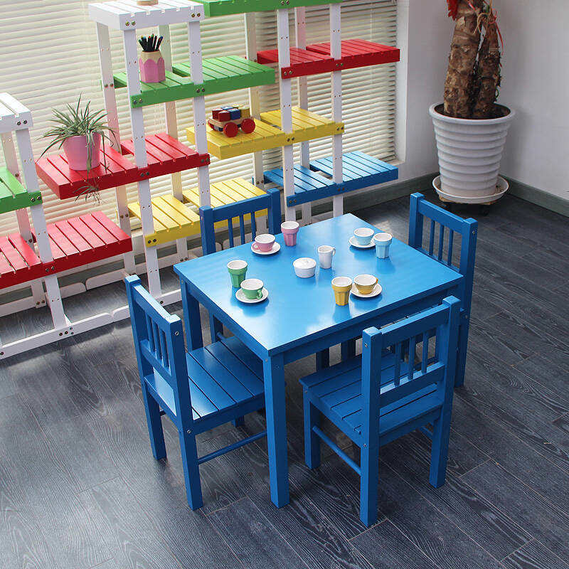 涂牛丙烯酸水性木器漆 彩色家具翻新漆透明清漆水性漆白色油漆1L