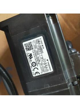 安川伺服电机SGMJV-04ADE6S,04ADD6S ,04ADE6E SGM7J-08A7C6S议价