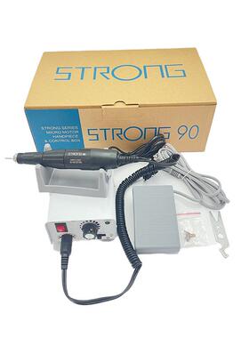 南韩磨打机0专2用手柄雕刻笔黑色1L打磨IAZ笔204打磨笔102L手柄