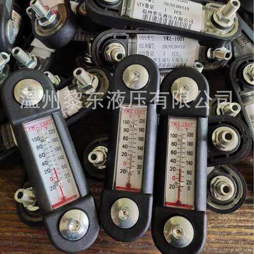CFF-51*8 515*00 520*YRM180 C01FFA-250*0180C自封式磁性吸油过