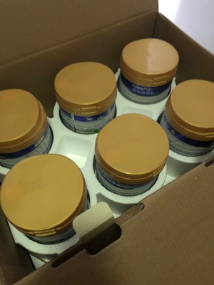 评测揭秘皇家美素佳儿奶粉怎么样?吃了有效果好不好?