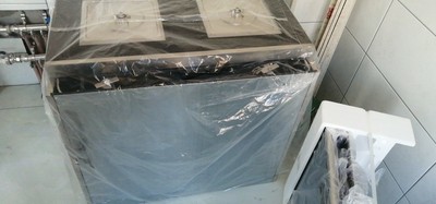 揭秘评测长虹X3集成灶怎么样我用了三周有发言权