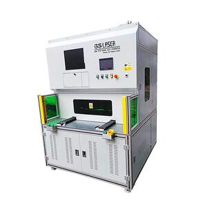 激光镭雕机 内外饰镭雕 大幅面激光镭雕机 车灯镭雕