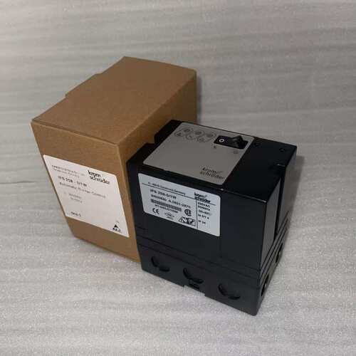 烧嘴点火控制器IFS258-5/1W 75宽,70宽