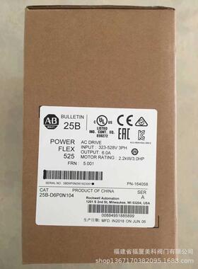 伺服电机MPL-B580F-MJ72AH MPL-B580F-MJ74AA