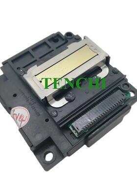 原装喷头 L110 L111 L120 L130 L132 L210 L211 L220 L222 L3110