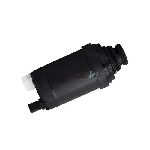 适用山猫油水分离器柴油滤清器柴油过滤器7400454工程机械配件