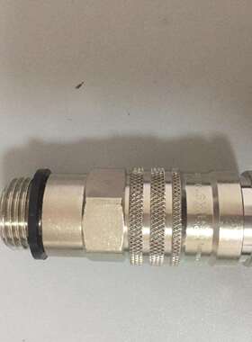 92012727LEGRIS已停产RECTUS1700KBAW27BPN代替同一工厂生产