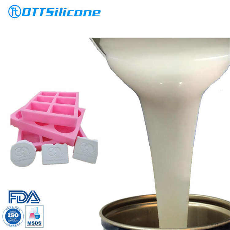 批发双组份液体硅胶室温硫化的AB液体硅胶低硬度硅胶,橡塑材料及制品,其他橡胶制品,淘宝优惠券,粉丝福利购,淘宝优惠卷