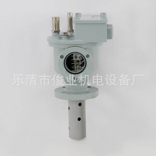 QJ1-25气体继电器 QJ2-40TH变压器瓦斯继电器 电力变压器