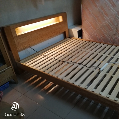 源氏木语家具怎么样？讲讲看口碑反馈差还是好？