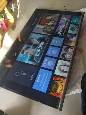 实话真说TCL55T6M与海信55E52D哪个口碑好,评测揭秘真相