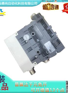 SCHMALZ施迈茨真空发生器SCPS 15 S2 NO M12.5 NPN FO X0416现货