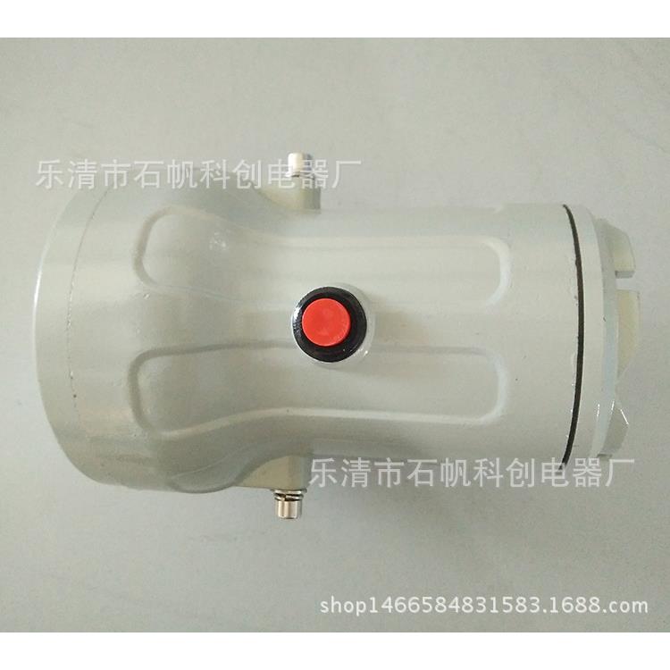 LED防爆视孔灯 3W/5W/7W/10W 电压220V/36V/24V/12V 镜射灯BSD