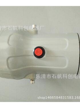 LED防爆视孔灯 3W/5W/7W/10W 电压220V/36V/24V/12V 镜射灯BSD