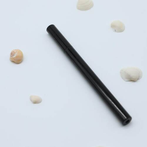 升级免磁铁磁吸石自粘假眼睫毛眼线假睫毛笔女嫁接神器不用胶水笔