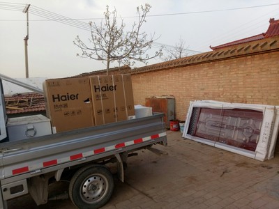 haier /海尔eb90m019 9公斤洗衣机怎么样？不要单看众测表面？
