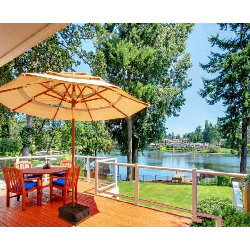 户外雨棚遮阳篷支撑架拼接式固定沙袋 遮阳篷固定沙包,商业/办公家具,门型展架/丽屏展架,淘宝优惠券,粉丝福利购,淘宝优惠卷