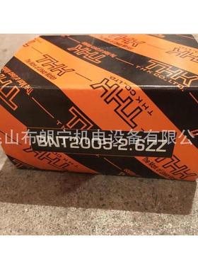 +  thkbnk0601丝btk1405杆螺母63g2--130lc7y.2