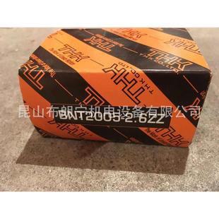 130lc7y.2 thkbnk0601丝btk1405杆螺母63g2