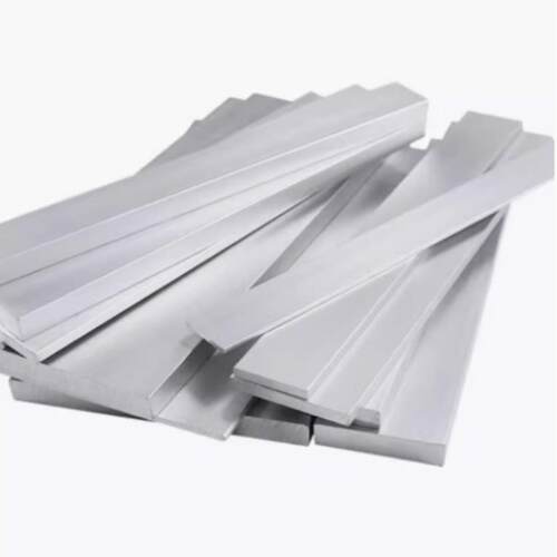 40mn 16mn方钢50# 45#扁钢35# 20#冷拉型材A3 Q345B平键Q235B钢条