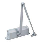 OUDE欧德闭门器OD5034AW5056AW5033AW5012AW5044AW5023AW液压缓冲