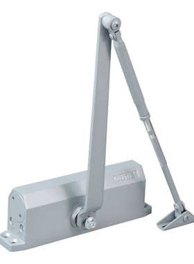 OUDE欧德闭门器OD5034AW5056AW5033AW5012AW5044AW5023AW液压缓冲