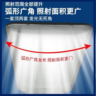 农院太阳能路灯ZTZ太阳能户外灯庭灯2502新款 村照明灯大功率路灯
