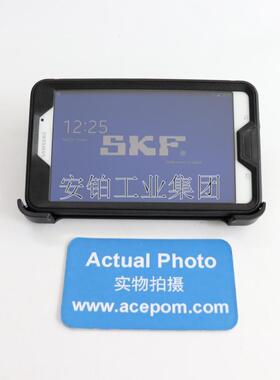 斯凯孚激光对中仪SKF平板电脑TKSA DISPLAY2配套TKSA51/71