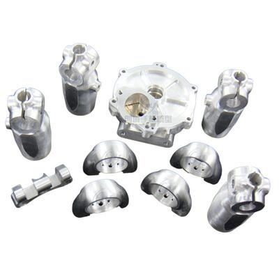 东莞数五金手板厂家cnc合控工铝cy041金手板模型加金属3d打印零件