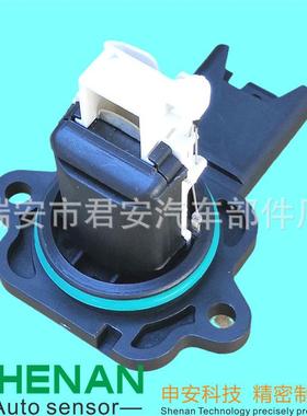 供应5WK97513Z，5WK97513，1362 7585680-01， 1362758568001